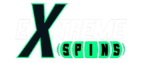 Extreme Spins